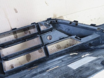 фото thumb №14, Volvo xc90 ii 2 рестайлінг r design накладка спойлер 32345457