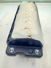 фото thumb №9, Подушка пасажира подушка безпеки vw passat b6 cc b7 3c0880204g