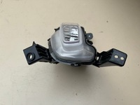 фото thumb №8, Kia ceed iii 3 18r- галоген лівий переднє лівий перед