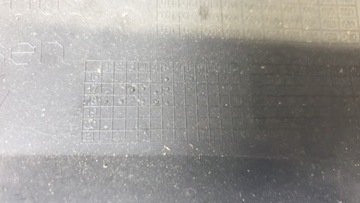 фото thumb №13, Audi a8 d5 4n 4n0 бампер зад задній