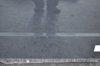 фото thumb №7, Volvo s80 ii дверь правый задняя задние 492-46