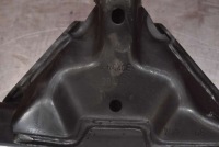 Распорка чашка балка нижняя двигателя volvo xc90 1 1 2.9 t6 272 km 02-06 Цена, фото thumb