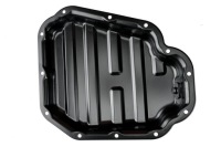 Nty поддон масляная Киев, фото thumb