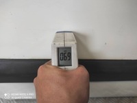 фото thumb №7, Fiat doblo ii 2010-2022 двері передні праве перед колір білий