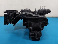 Отопитель bmw x5 f15 9289363 8229181 5002030220 9187630 европа Цена, фото thumb