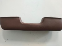 Купить Кронштейн дверь внутри mercedes 107, фото thumb