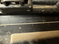 Молдинг дверь левый перед renault arkana 808777197r Киев, фото thumb