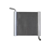 фото thumb №1, Nowa радиатор land range rover velar hk838d048ac