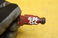фото thumb №8, Форсунка 16600-9f600 1.8 16v primera p12 qg18