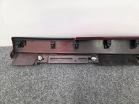 фото thumb №8, Молдинг поріг права поріг mazda mx-5 nd 2015 - n243-51p41