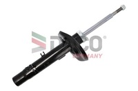 фото thumb №1, Daco 452802r амортизатор