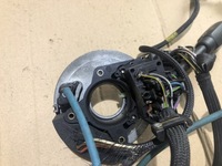 фото thumb №4, Важіль датчик kąta повороту mercedes sl r129