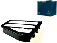 фото thumb №8, Фільтр повітря denckermann a141761