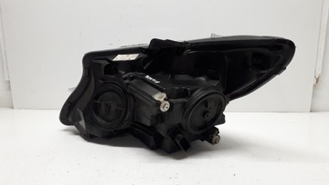 фото thumb №16, Mercedes vito w447 14- лампа правая перед