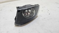 фото thumb №6, Противотуманная фара левый перед bmw e92 6937465