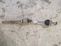 фото thumb №1, Citroen ds5 приводной вал шарнир правая 2.0 hdi 9687854680