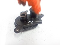 фото thumb №11, Mercedes-benz c w203 2004 коллекторы впускные