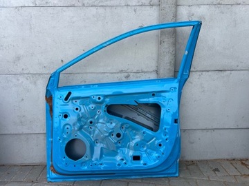 фото thumb №14, Двері mg mg4 ev передні праві перед праві