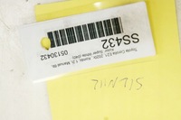 фото thumb №12, Ss432 toyota corolla e21 xii 1.2i 116km двигатель 8nr-fts 23%vat