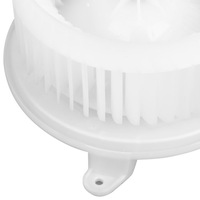 фото thumb №7, Двигатель вентилятор отопителя кондиционера с