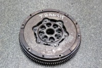 фото thumb №1, Ford transit vii 2.2 06r- euro4 колесо двомасовий