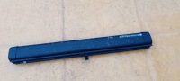 фото thumb №7, Ролета багажника сетка mercedes w202 универсал чёрная 94-2000r