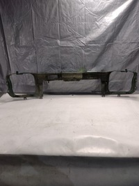 фото thumb №11, Pas передний усилитель перед fiat doblo i 01-