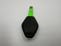 фото thumb №6, Ключ ключ bmw 3 e36 e46 5 e39 7 e38 x3 e83 x5 e53 e60 8377788