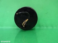 фото thumb №5, Панель керування обдув правий renault espace iv 8200028446 nr215