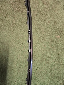 фото thumb №6, Планка бампера перед range rover velar l560 j8a2-018k27-ca