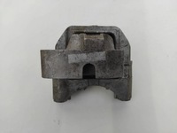 фото thumb №2, Кронштейн кронштейн подушка двигуна alfa romeo giulietta