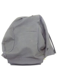 фото thumb №1, Fiat stilo 01- матеріал спинка сидіння лівий перед