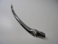 Купить Renault espace v молдинг бампера element крепёжный правый перед 620747721r, фото thumb