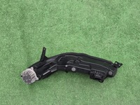 фото thumb №4, Renault talisman led drl лівий