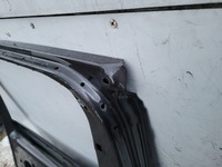 фото thumb №11, Jeep renegade дверь правое задние задняя