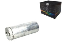 фото thumb №1, Thermotec ktt120001 осушувач, кондиціонер