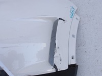 фото thumb №10, Бампер kia niro i 1 2016-2019 перед передний 86511-g5000 86512-g5000