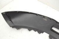 фото thumb №9, Накладка передній бампера audi q5 8r 8r0807061e 2012