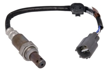 фото thumb №1, Лямбда-зонд denso dox-0501