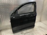 фото thumb №2, Alfa romeo stelvio дверь передние перед левая kpl w цвет 408