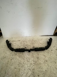 Купити Ремінь передній mercedes a w177 a1776208000, фото thumb