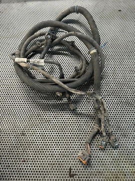 фото thumb №1, Джгут установка кузов renault master iii 241100174r