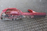 фото thumb №5, Mitsubishi eclipse cross четверть крыло правая задняя p62