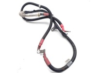 Bmw x3 plus / клема / шланг акумулятор 20d xdrive дизель 135kw 184 hp Ціна, фото thumb