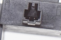 фото thumb №5, Audi q5 8r 3.0 tfsi антенна бесключевая 8k0907247 33542221 2013