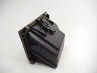 фото thumb №10, Пепельница renault 21 oem номер 7700772697