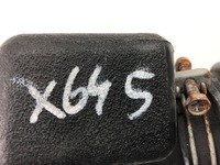 фото thumb №4, Toyota auris ii rav4 труба повітрозабірник повітря 17880-0t050