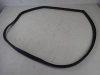 фото thumb №1, Optima iv 17r універсал прокладка двері права зад