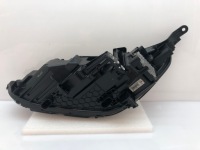 фото thumb №10, Фара hyundai i30 iii n-line правий