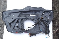 фото thumb №1, Vw scirocco джгут двері ліва 1k8971120ab